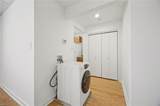 215 Brooke Ave - Photo 19