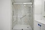 215 Brooke Ave - Photo 20