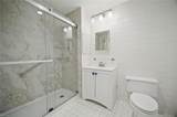 215 Brooke Ave - Photo 21