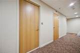 215 Brooke Ave - Photo 22