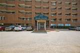 215 Brooke Ave - Photo 32