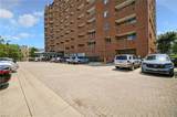 215 Brooke Ave - Photo 33