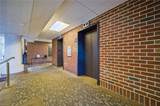 215 Brooke Ave - Photo 34