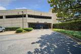 215 Brooke Ave - Photo 35