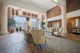 215 Brooke Ave - Photo 4