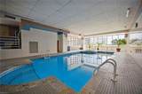 215 Brooke Ave - Photo 6