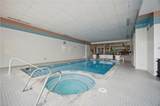 215 Brooke Ave - Photo 7