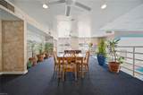 215 Brooke Ave - Photo 9