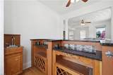2703 Beachmont Ave - Photo 10