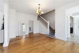 2703 Beachmont Ave - Photo 11
