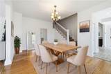 2703 Beachmont Ave - Photo 12