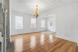 2703 Beachmont Ave - Photo 13