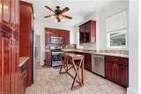 2703 Beachmont Ave - Photo 14
