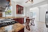 2703 Beachmont Ave - Photo 15