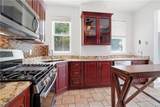 2703 Beachmont Ave - Photo 16