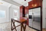 2703 Beachmont Ave - Photo 17