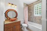2703 Beachmont Ave - Photo 18