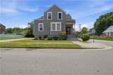 2703 Beachmont Ave - Photo 2