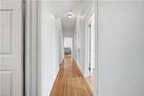 2703 Beachmont Ave - Photo 20