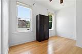 2703 Beachmont Ave - Photo 21