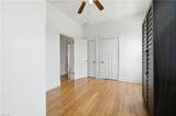 2703 Beachmont Ave - Photo 22