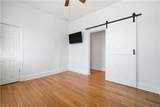 2703 Beachmont Ave - Photo 24