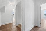 2703 Beachmont Ave - Photo 25