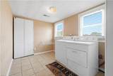 2703 Beachmont Ave - Photo 26