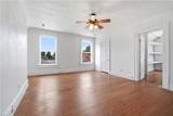 2703 Beachmont Ave - Photo 27