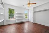 2703 Beachmont Ave - Photo 29
