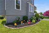 2703 Beachmont Ave - Photo 3