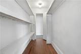 2703 Beachmont Ave - Photo 30