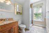 2703 Beachmont Ave - Photo 31