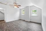 2703 Beachmont Ave - Photo 34