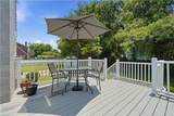 2703 Beachmont Ave - Photo 35
