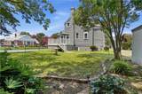 2703 Beachmont Ave - Photo 36