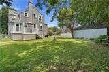 2703 Beachmont Ave - Photo 37