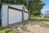 2703 Beachmont Ave - Photo 39