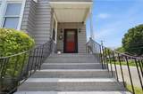 2703 Beachmont Ave - Photo 4