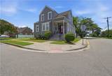 2703 Beachmont Ave - Photo 40