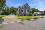 2703 Beachmont Ave - Photo 41