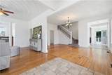 2703 Beachmont Ave - Photo 6