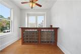 2703 Beachmont Ave - Photo 9