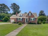 5005 Fable Ave - Photo 1