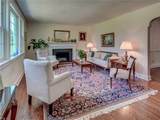 5005 Fable Ave - Photo 10