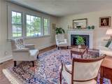 5005 Fable Ave - Photo 11