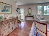 5005 Fable Ave - Photo 12