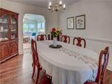 5005 Fable Ave - Photo 13