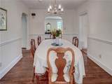 5005 Fable Ave - Photo 14