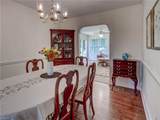 5005 Fable Ave - Photo 15
